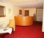 Hotel Post - Regionales großes Frühstücksbuffet - Auch GF & LF Hotel a Scheidegg