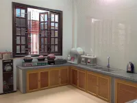 Hagiang1Hostel