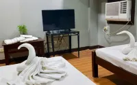Fernando's Hotel Hotels in Sorsogon City