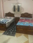 Country house Các khách sạn ở 
