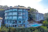 Mount Blue Kandy Hotels in Kandy Central