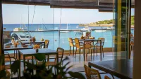 Hostal la Cigüeña Hotels in Sant Joan De Labritja