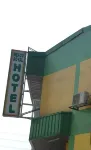Meaco Royal Hotel - Lipa Hotels in Lipa