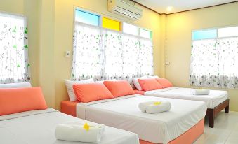 At Home Suanphung
