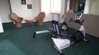 Hotel Gromada