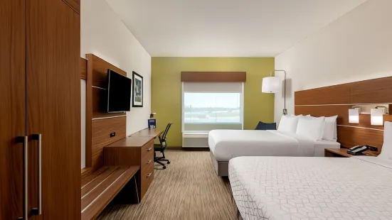 Holiday Inn Express & Suites Punta Gorda