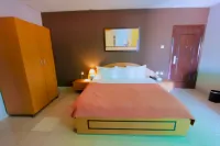 Carliza Hotel - Standard