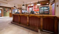 Southsea Hotels in Southsea