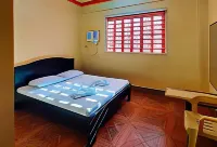 RedDoorz @ Johsons Pension House Butuan City Hotels in 