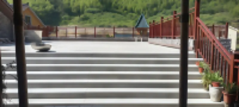 桐廬石舍湘琴民宿 鄰近石舍村的酒店