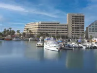 Caesar Premier Eilat Hotel