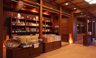 3. Dantokan..