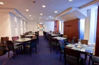 SeaNet Hotel by Afi Hotels