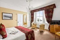 The Falmouth Hotel