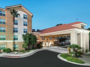 Homewood Suites by Hilton Phoenix - Metro Center