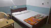 Sdd Residency Hotel a Thiruvanamalai