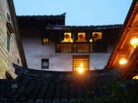 Changdi Inn