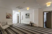 Hotel Nazionale Hotels in Ferrara