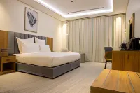 Sas Hotel Hôtels à proximité de : TIGER