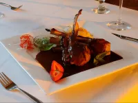 Gloucester Motel Pemberton Manjimup Hotels in Pemberton