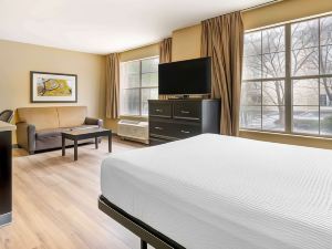 Extended Stay America Suites - Columbus - Tuttle