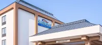 Baymont by Wyndham Cincinnati فنادق في Sharonville