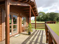 South Winchester Lodges