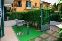 Sailing Apartment by Wonderful Italy