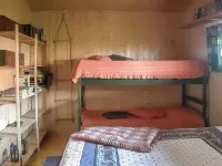 Rantaheikari Hôtels à : Palkane