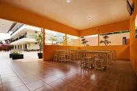 Wisma Bahagia