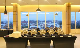 H Boutique Hotel Jogjakarta