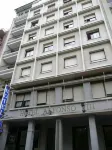 Hotel Alfonso VIII de Cuenca