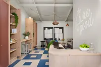 Neighbourgood Franschhoek