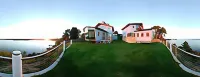 Wheelhouse Apartments