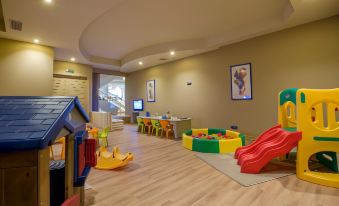 Calheta Beach - All-Inclusive - Savoy Signature