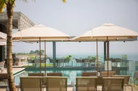 Noom Hotel Conakry Hotels in Conakry