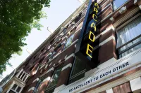 The Arcade Hotel Amsterdam Hotels in Amsterdam