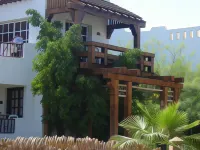 Delta Sharm Resort ,Official Web, Delta Rent, Sharm El Sheikh, South Sinai, Egypt Hotels in der Nähe von The Heavenly Cathedral
