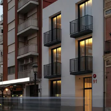 Dau Studios
