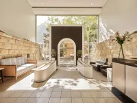 Rendezvous Hotel Sydney the Rocks Hotels in Dawes Point