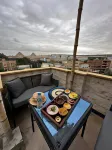 Arkan Egyptian Museum Hotel Hotels in Kerdasah