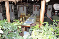 Dian Fossey Nyiramacibir Hotel Hotels in Gisenyi