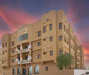 Retaj Inn Al Wakrah