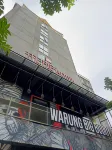Maple Hotel Grogol
