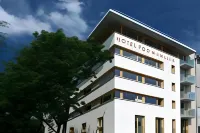 Hotel Pod Wawelem Hotels in 