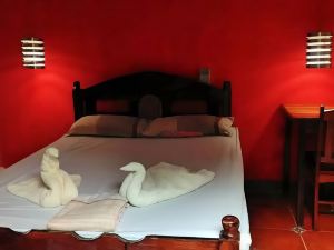 Hostal Vacaciones Nicas