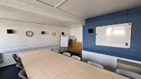 Sweet Home Hotels in Chanaz