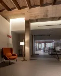 Hotel Santa Ana Tudela