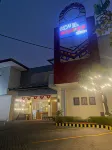 Hotel Pantes Kawi Semarang