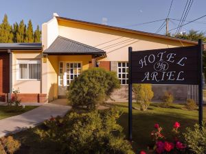 Hotel Ariel